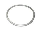 7-229-93 O-Ring | Terex